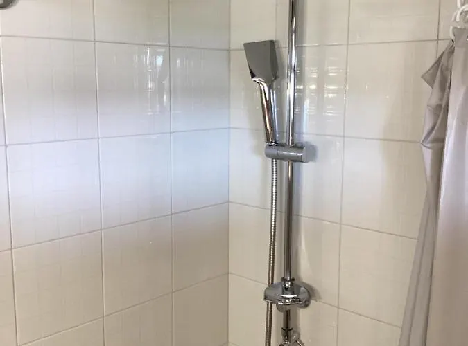 Apartment Serene Views Pylos