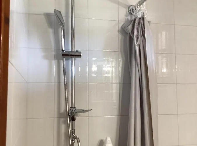 Serene Views * Pylos