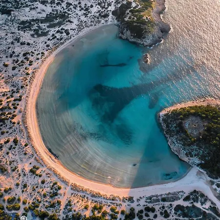Serene Views *