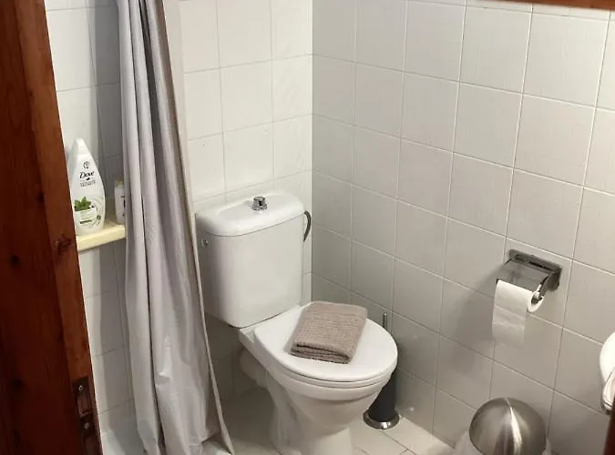 Διαμέρισμα Serene Views Πύλος